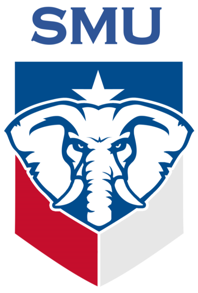 SMU College Republicans