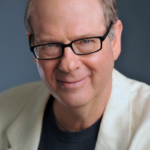Stephen Tobolowsky headshot