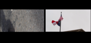 Team Mavericks UT Arlington