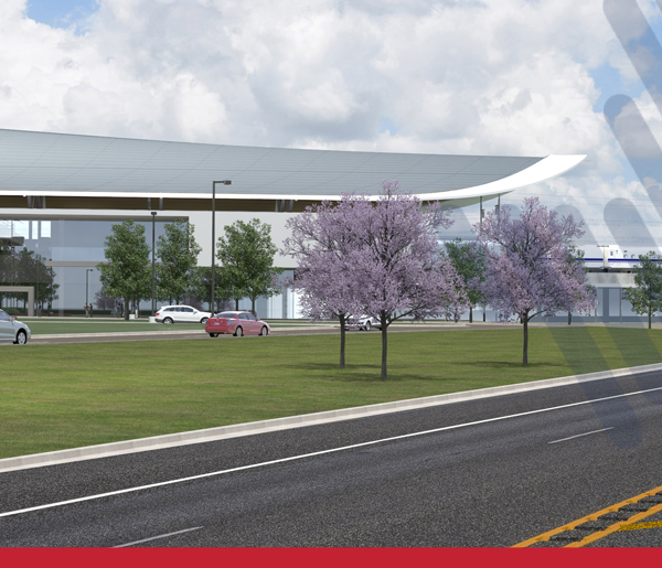 Brazos Valley Station Blog Banner