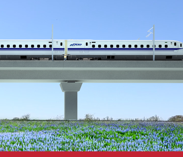 Environmentalism & Capitalism