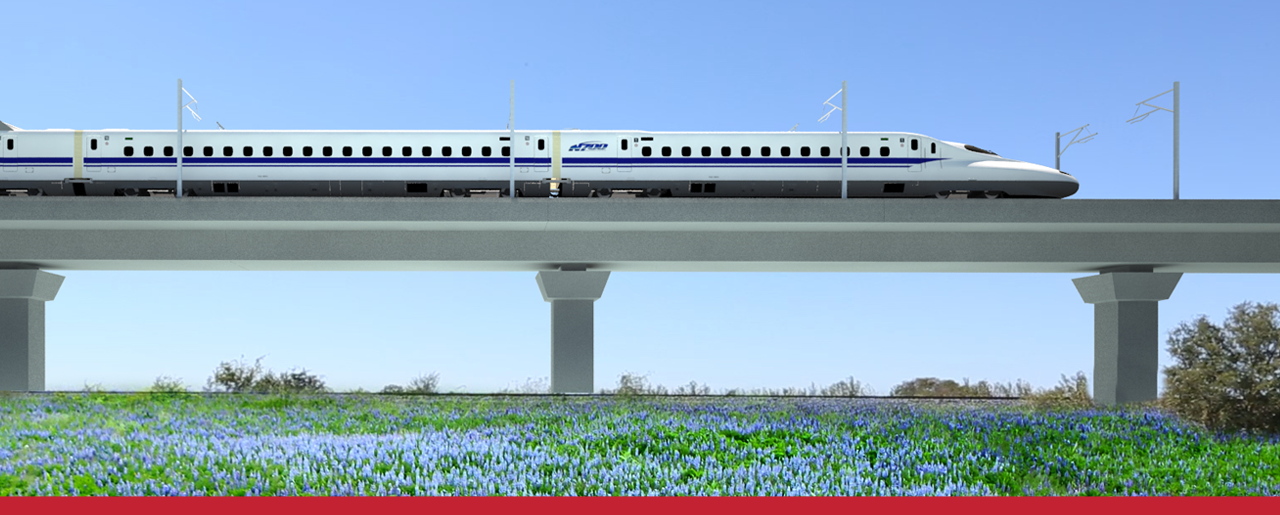 Environmentalism & Capitalism