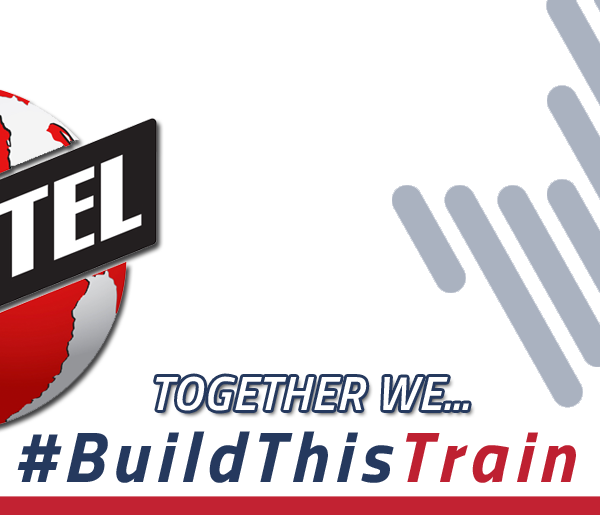 Texas Central Names Bechtel Project Manager for Bullet Train