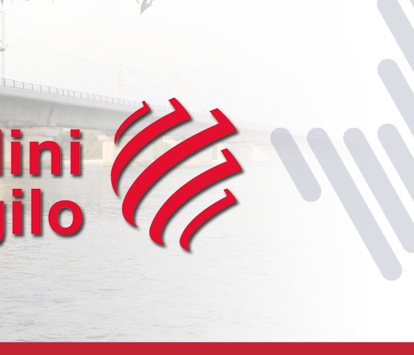 Texas Central reaches agreement with Salini Impreglio