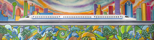GONZO_Mural-Panorama_smallerfilesize