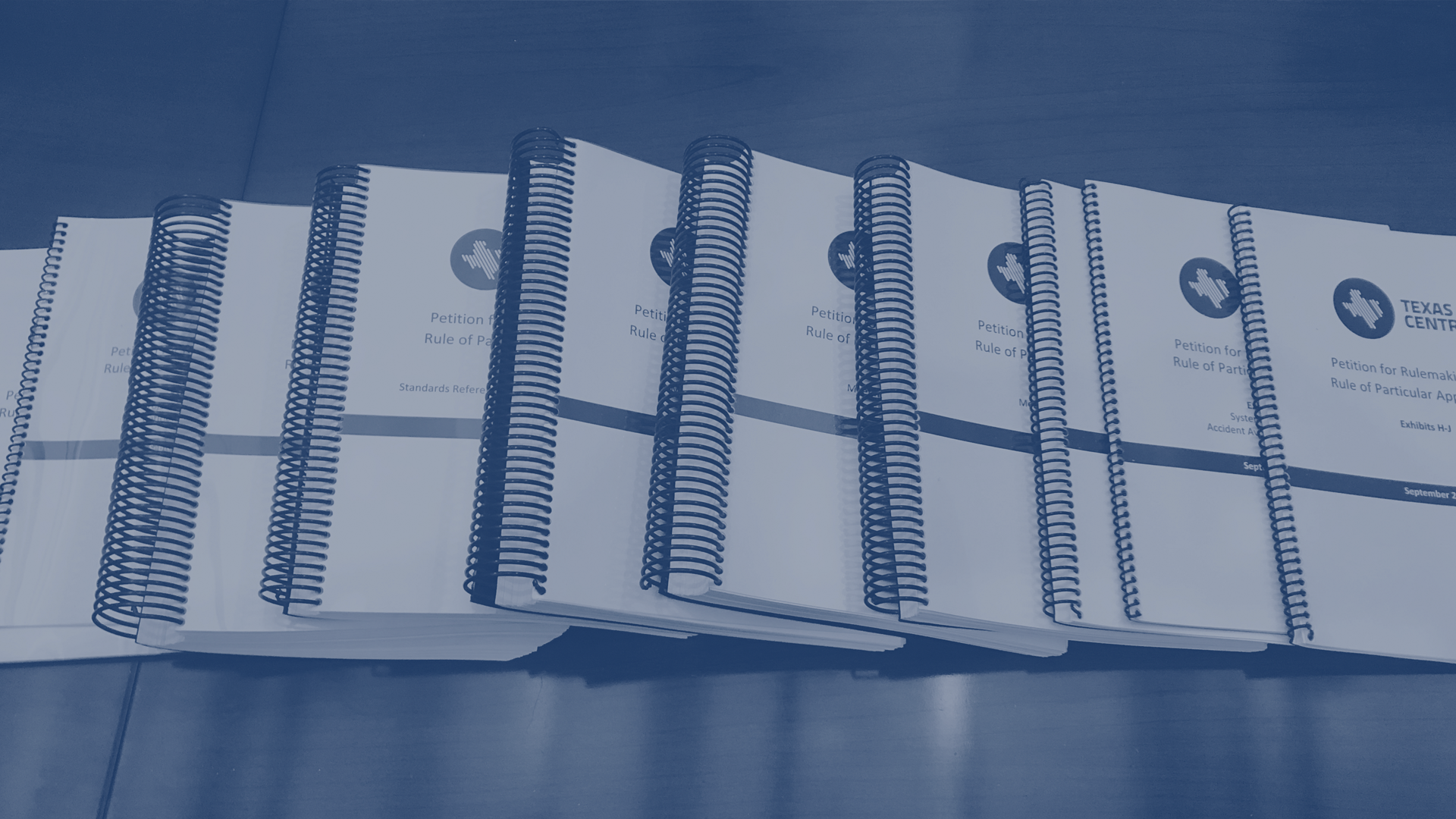 RPA Ruling from the Federal Railroad Administration