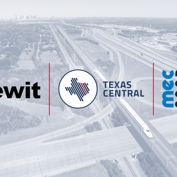 Keeping Up the Momentum